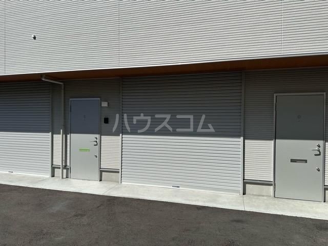 26/30 その他画像