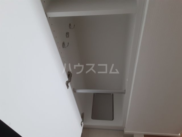 10/30 収納