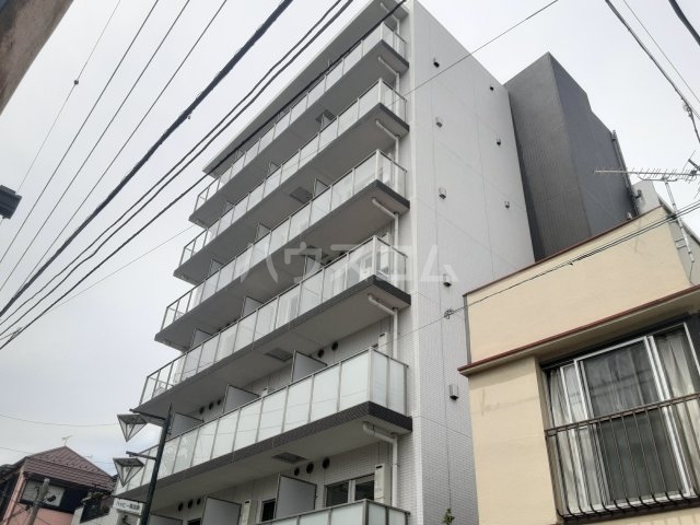 2/30 外観