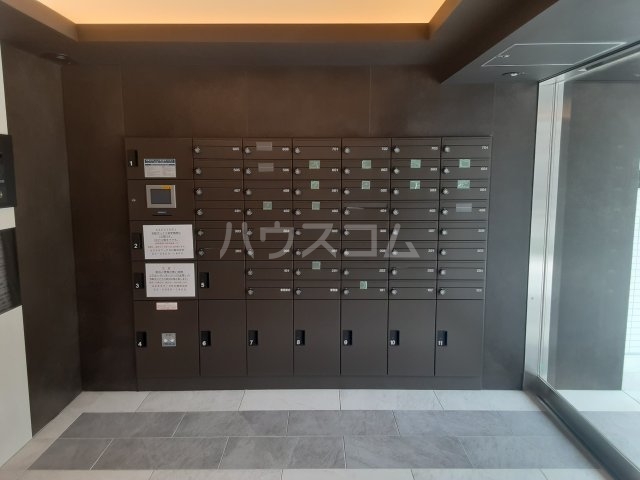 25/30 その他画像