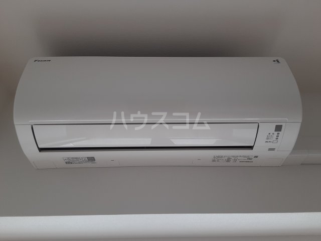 20/30 設備