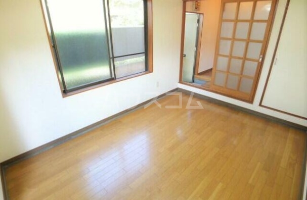 3/16 リビング/ダイニング