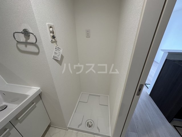 18/30 設備