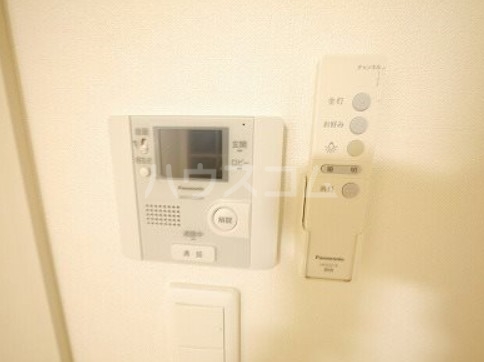 12/23 その他画像