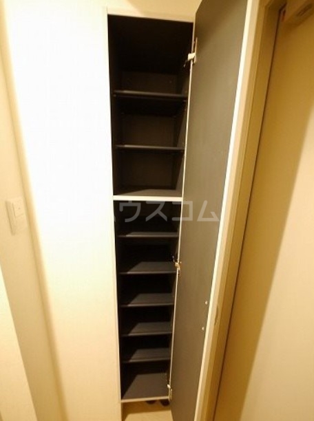 5/23 収納