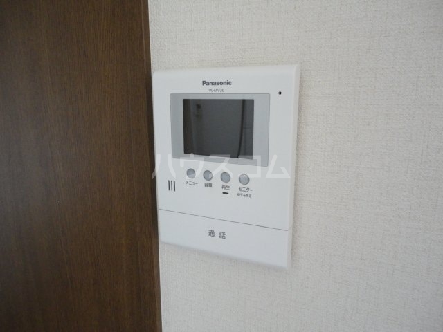 15/20 その他画像