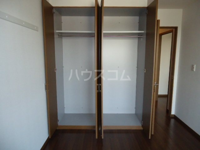 6/20 収納
