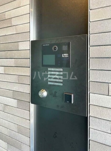 12/21 その他画像