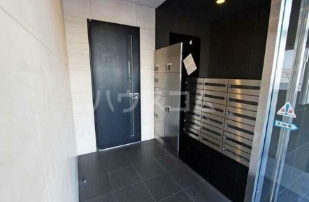 3/12 その他画像