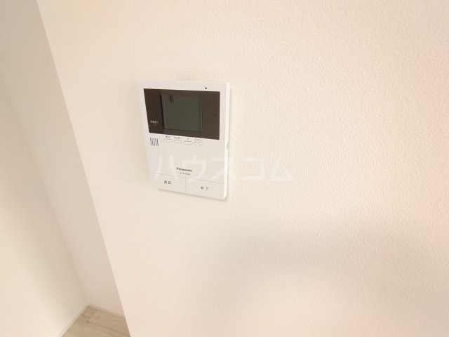 17/29 その他画像