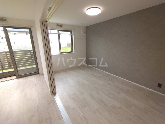 18/29 その他画像