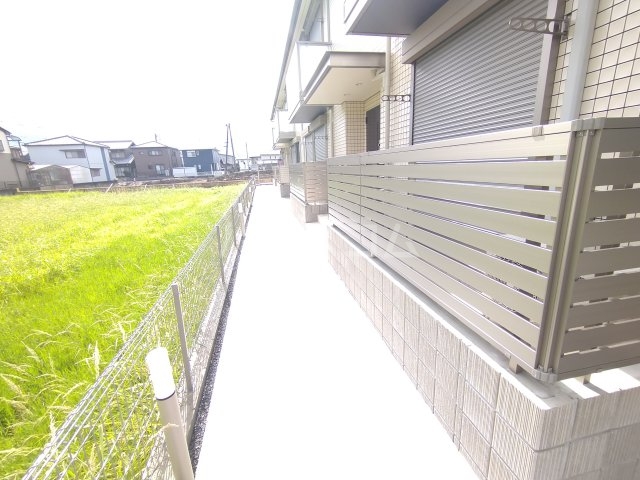 19/29 その他画像