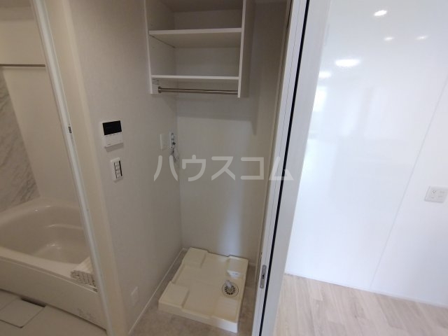 21/29 その他画像