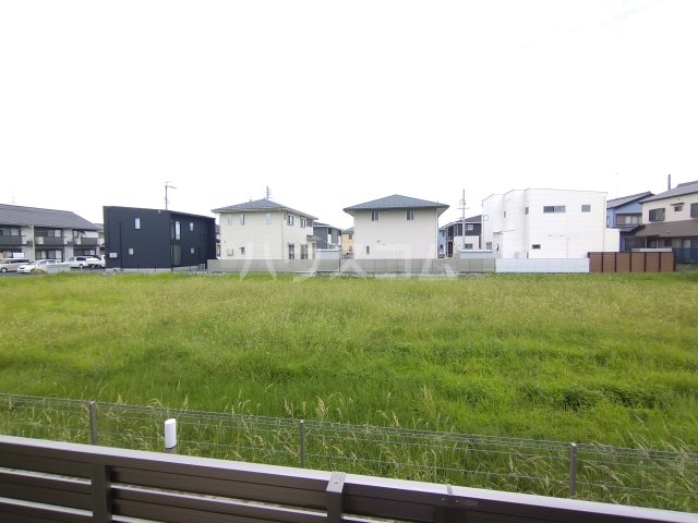 16/29 その他画像