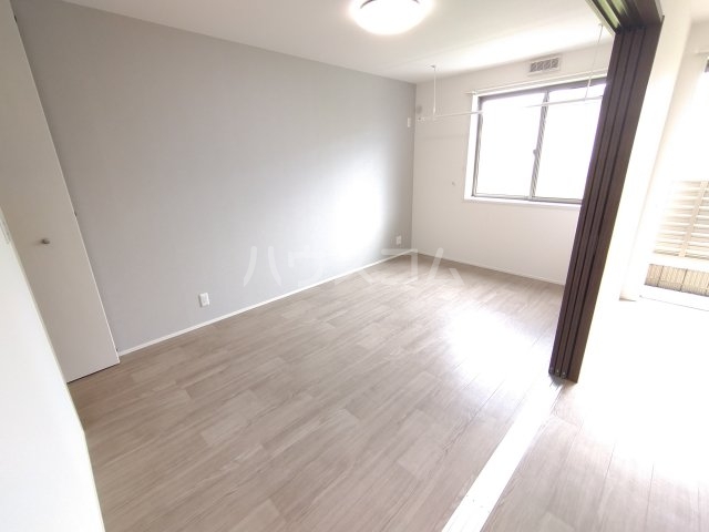 18/29 その他画像