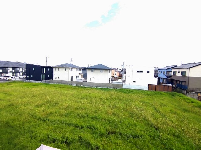 16/29 その他画像