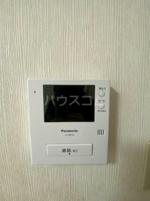 5/14 その他画像