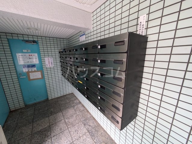 20/30 その他画像