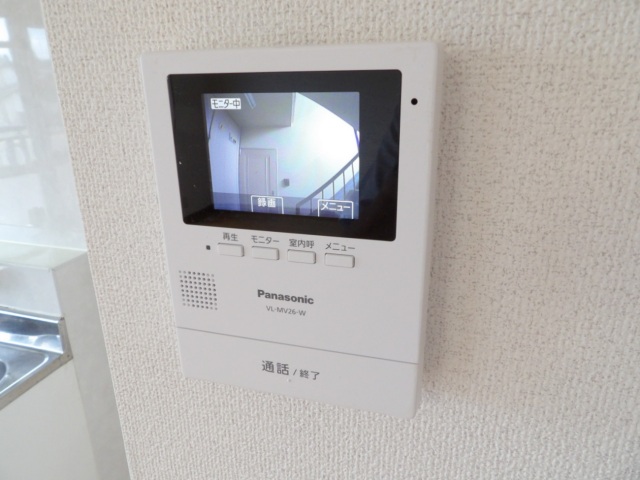 14/21 その他画像