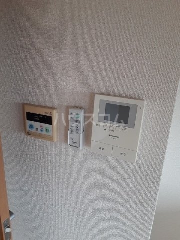 16/22 その他画像