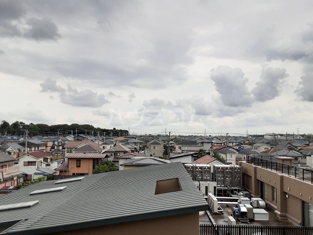 14/22 その他画像