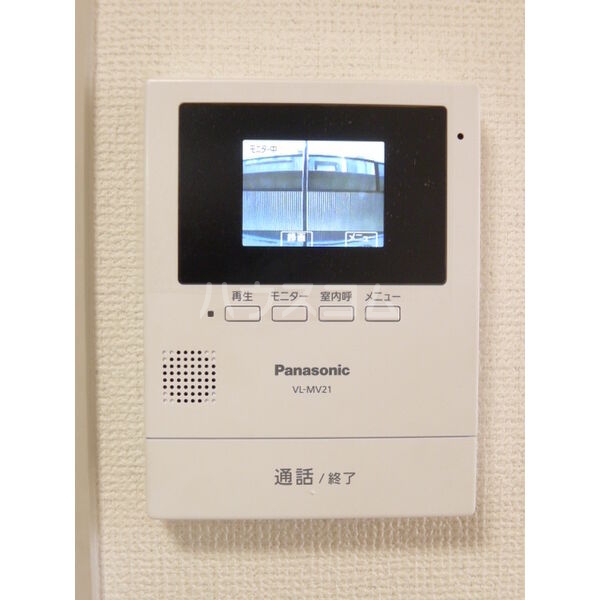 11/22 その他画像