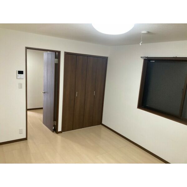 17/27 その他画像