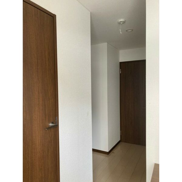 18/27 その他画像