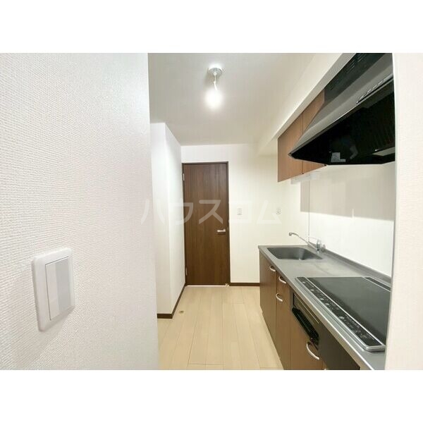 19/27 その他画像