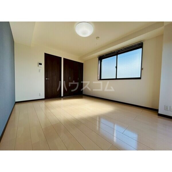 3/27 リビング/ダイニング