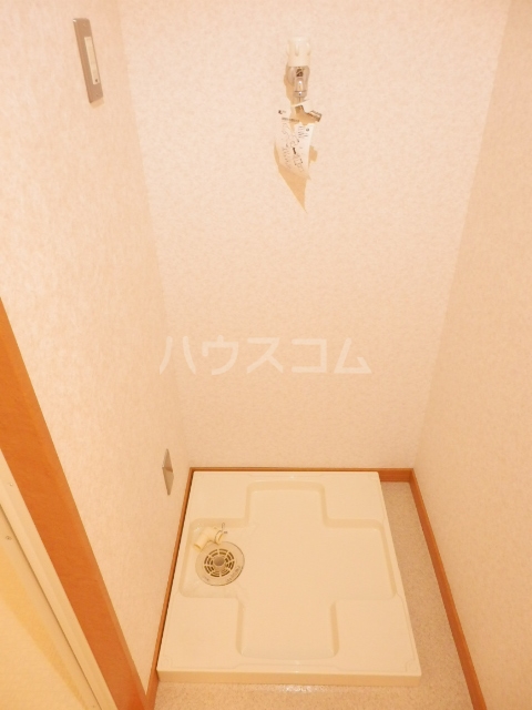 11/23 設備