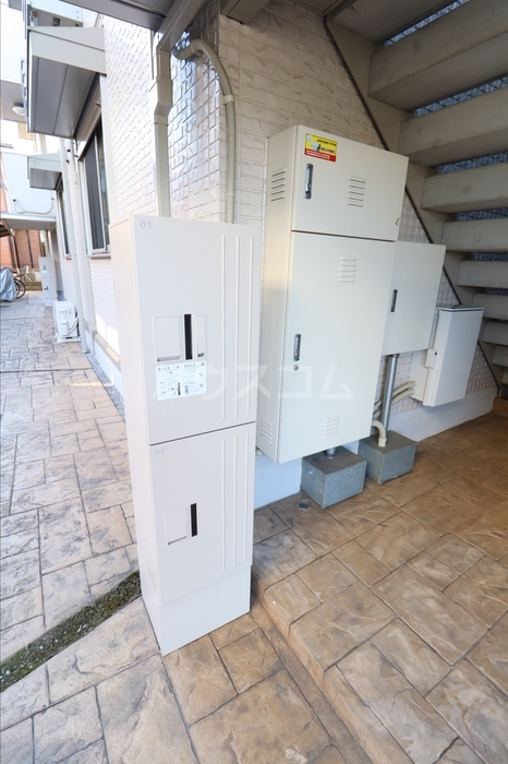 20/30 その他画像