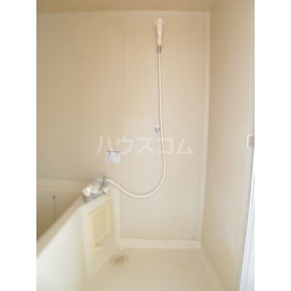 10/18 その他画像