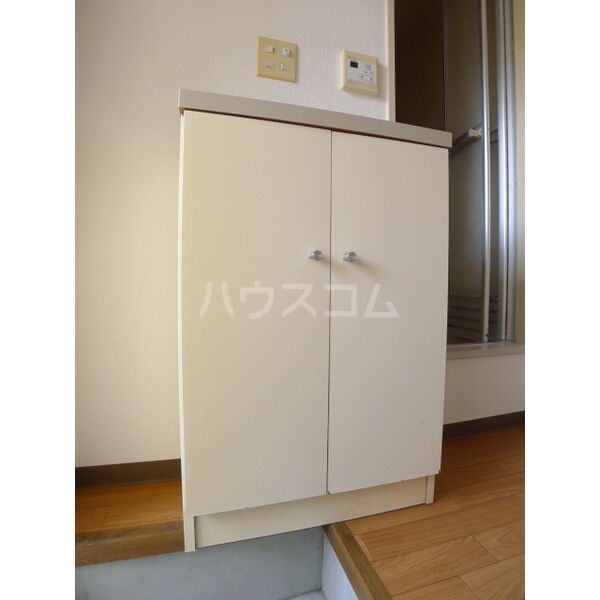 11/18 その他画像