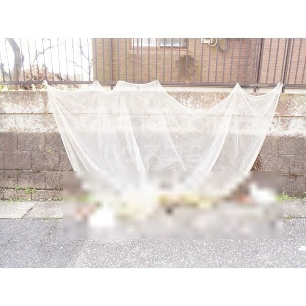 9/18 その他画像