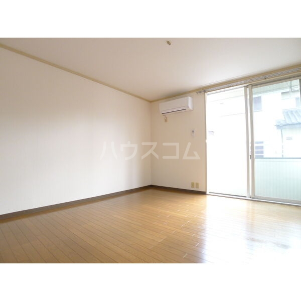 5/18 リビング/ダイニング