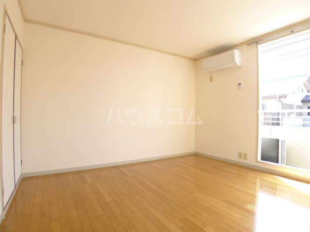 20/29 その他画像