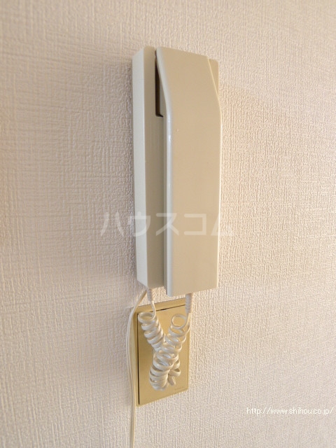 21/29 その他画像