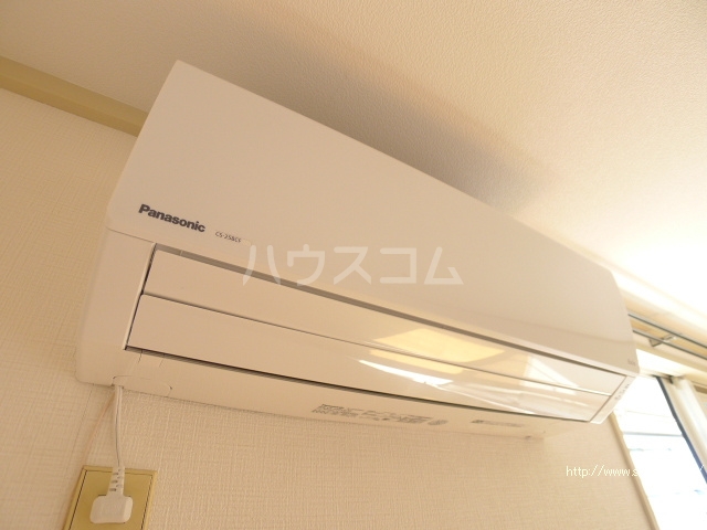 22/29 その他画像