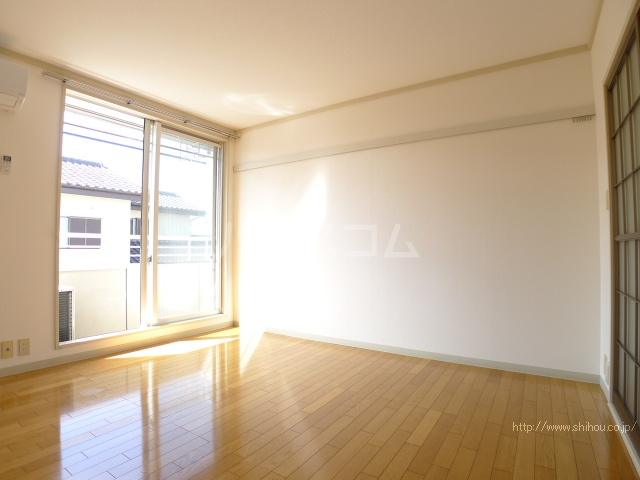 6/29 リビング/ダイニング