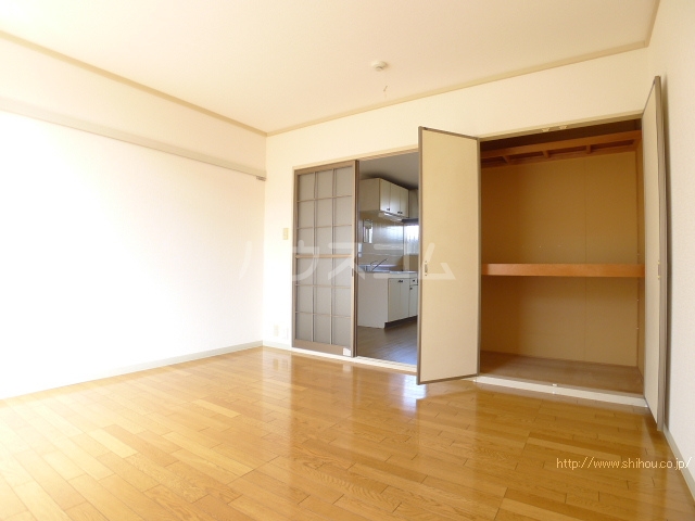 4/29 リビング/ダイニング