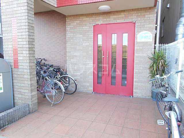 18/30 その他画像