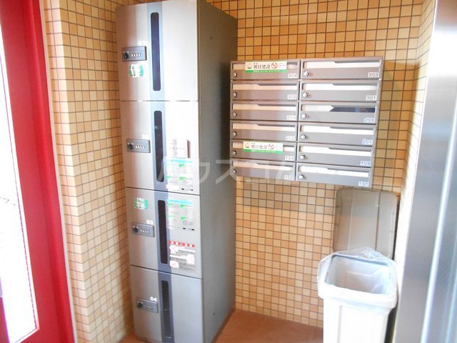 20/30 その他画像