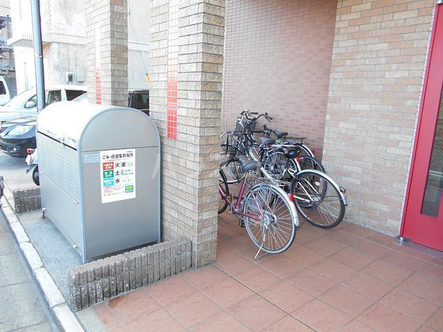 22/30 その他画像