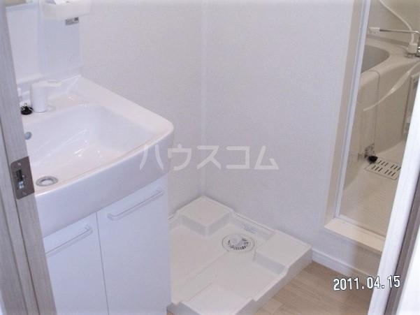 13/14 その他画像