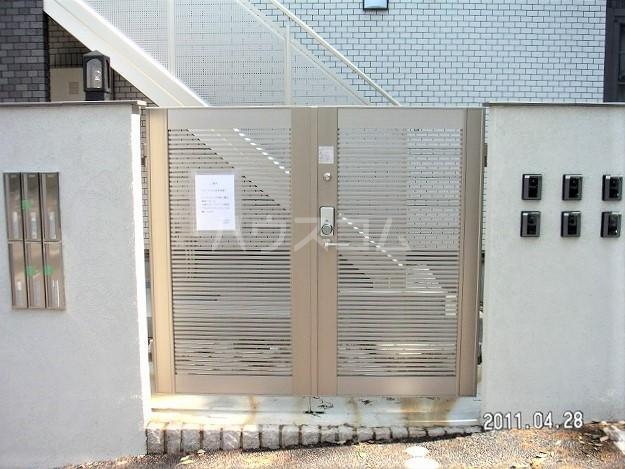 14/14 その他画像