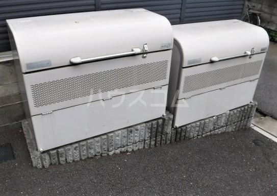 10/14 その他画像