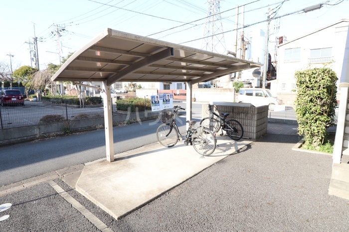 13/23 その他画像