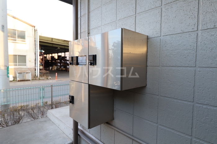 14/23 その他画像