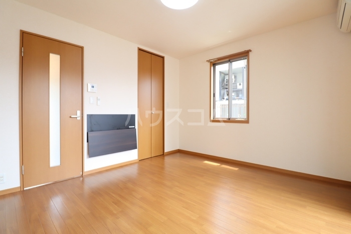 3/23 リビング/ダイニング